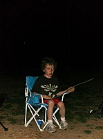 2008 GettysburgCamping-006.JPG